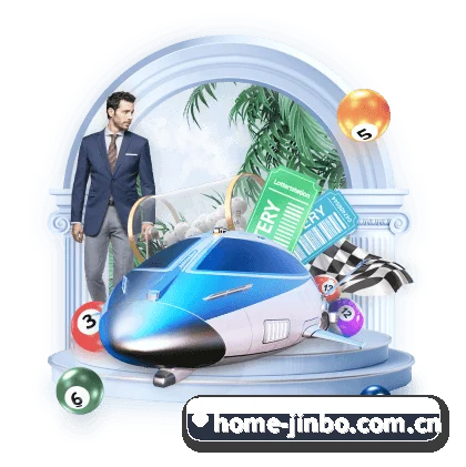 金博体育 APP